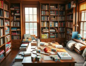 How Puzzle-Solving Keeps the Mind Sharp and Engaged​